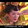 香港资料大全正版资料图片2024年8月1日是什么